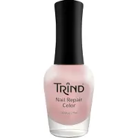 Trind Hand & Nail Care - Nail Repair - Pink Pearl - 9 ml