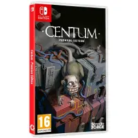 Centum (Premium Edition)