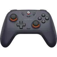 GameSir - Nova Lite Multiplatform Gamepad - Space Purple