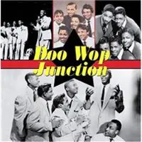 Import Doo wap junction