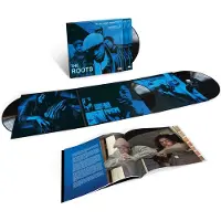 POLYDOR Do You Want More ?!!!??! Edition Limitée Deluxe