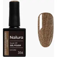 Nailura 356 10 Ml Nagellak