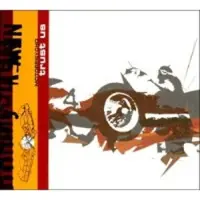 Import Motorpsycho - Trust Us (2 CD)