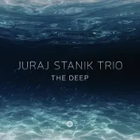 New Arts International Bv The Deep