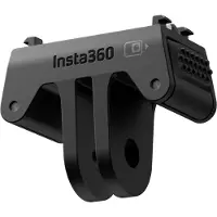 Insta360 Insta 360 Ace Pro - Standard Mount