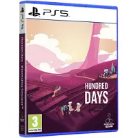 Hundred Days PS5 Game