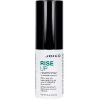 Joico RiseUp Powder Spray Volume & Texture - 9g
