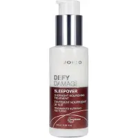 Joico Defy Damage Sleepover Voedende Behandeling voor 's Nachts 100 ml