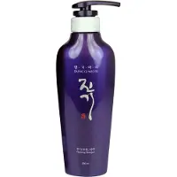 DAENG GI MEO RI Vitaliserende Shampoo 300 ml - Vitaliserende shampoo