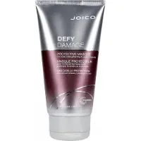 Joico Defy Damage Protective Masque