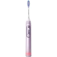 Philips Advanced Clean - Sonische, elektrische tandenborstel - HX3792/12