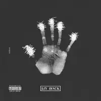 Cd Jay Rock - 90059