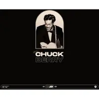 Chuck Berry - The Essential Works: 1955-1962 (2 LP)