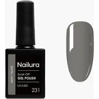 Nailura 231 10 Ml Nagellak
