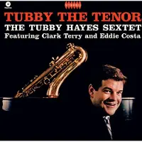 Intercord TUBBY THE TENOR