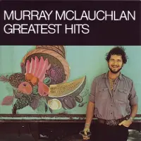 Universal Music Greatest hits
