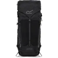 Regatta Wandelzak Blackfell IV 45L | Maat 45 L