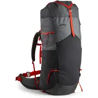 Lundhags Padje Light 60 L
