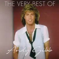 Universal Music The Very Best Of