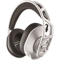 Nacon Casque gaming sans fil ultra-léger pour Xbox Series X/S/Xbox One RIG 700HX Blanc