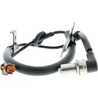 VEMO V38-72-0112 Wielsnelheidssensor (ABS)