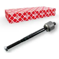 FEBI BILSTEIN 106408 Binnenste stuurkogel