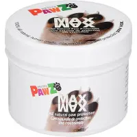 Pawz Maxwax Pootjescrème 200g