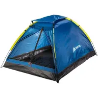 Martes Tent Tentus