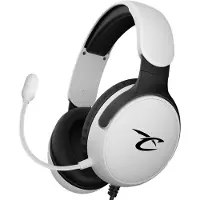 Subsonic Astra Gamingheadset