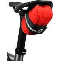 Speedsleev Ranger Medium Gereedschapzadeltas
