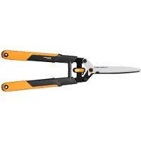 Fiskars Hekken- en struikknipper DualAction HSX96