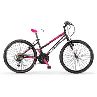 Mbm District 20 D Ty21 Mountainbike