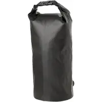Agu Dry Bag 3L Frametas Venture Extreme Pro