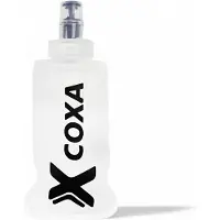 Coxa Carry Zachte fles | Maat 150 ml