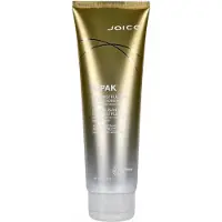 Joico - K-Pak Reconstructing Conditioner
