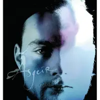Konkurrent Ásgeir - In The Silence (3 CD) (Limited Deluxe Edition)