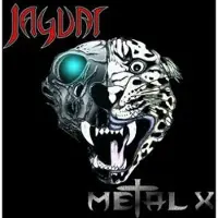 Import Metal X