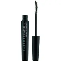 Talika Mascara Lipocils Black