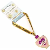 Ginza.se - Harry Potter - Liefdesdrank Hangornament