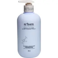 Ginza.se Blonde Highlight Conditioner 500 Ml