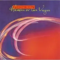 4AD Heaven or Las Vegas