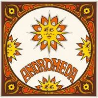 Bertus Distributie Andromeda