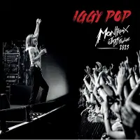 VERYCORDS LIVE AT MONTREUX JAZZ FESTIVAL 2023