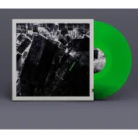 Ginza.se Bad Plus - Bad Plus (LP)