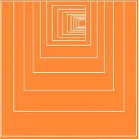 Ginza.se Daniel Brandt - Eternal Something (CD)