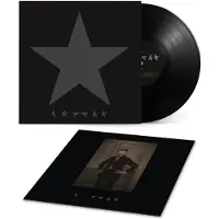 Ginza.se Blackstar