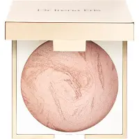 Ginza.se - Highlighter Sunset Gleam - Warm Golden