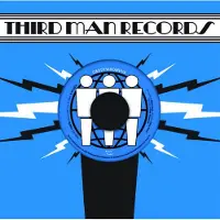 Ginza.se 7-live At Third Man