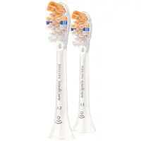 Philips Sonicare Premium All-in-One HX9092/87 Wit (2 stuks)