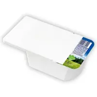 Markenlos regenwateropvangbak voor regentonnen - 70–110 mm - inclusief 1 meter slang en bevestigingsmateriaal - waterbestendig en eenvoudig te monteren